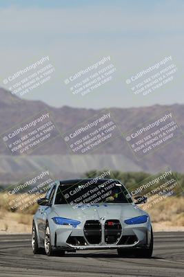 media/Oct-19-2025-PCA San Diego (Sun) [[b7baa86645]]/3-Orange Group/Session 3 (Turn 16)/